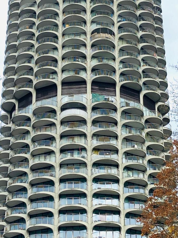 Hotelturm Augsburg Appartment 29 Stock Ngoại thất bức ảnh